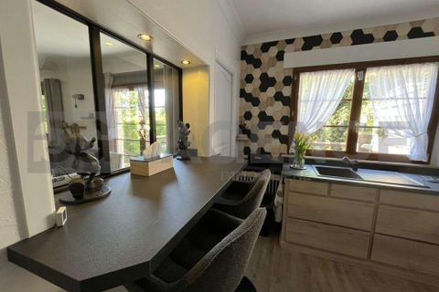 Villa i Coubron, Seine-Saint-Denis, Coubron - € 488.000 | Ref: 1785I - foto 5