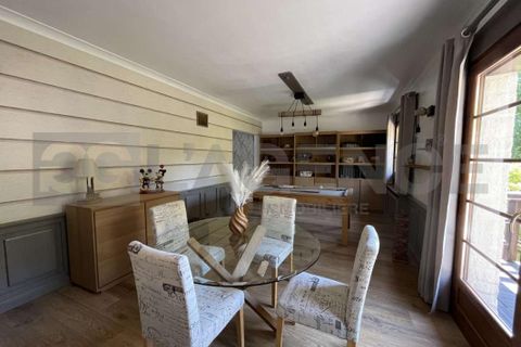 Villa i Coubron, Seine-Saint-Denis, Coubron - € 488.000 | Ref: 1785I - foto 7