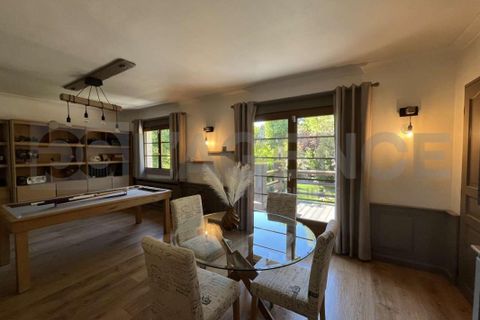 Villa i Coubron, Seine-Saint-Denis, Coubron - € 488.000 | Ref: 1785I - foto 8