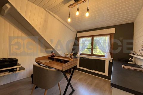 Villa i Coubron, Seine-Saint-Denis, Coubron - € 488.000 | Ref: 1785I - foto 10