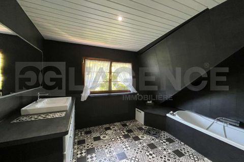 Villa i Coubron, Seine-Saint-Denis, Coubron - € 488.000 | Ref: 1785I - foto 11