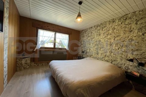 Villa i Coubron, Seine-Saint-Denis, Coubron - € 488.000 | Ref: 1785I - foto 14