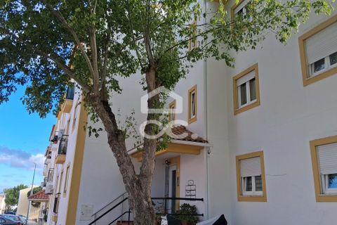 Lejlighed i Setubal, Setubal, Setubal - € 319.000 | Ref: 405/A/00131 - foto 1