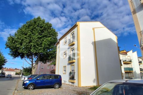 Lejlighed i Setubal, Setubal, Setubal - € 319.000 | Ref: 405/A/00131 - foto 2