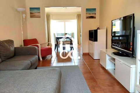 Lejlighed i Setubal, Setubal, Setubal - € 319.000 | Ref: 405/A/00131 - foto 3