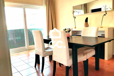 Lejlighed i Setubal, Setubal, Setubal - € 319.000 | Ref: 405/A/00131 - foto 4