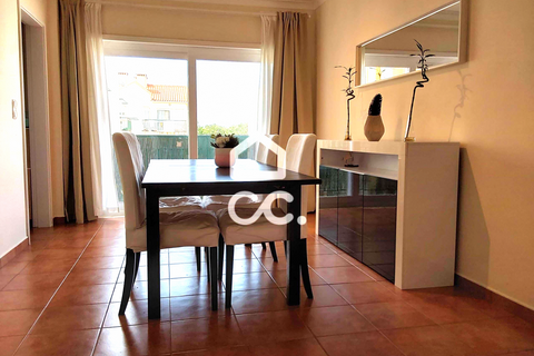 Lejlighed i Setubal, Setubal, Setubal - € 319.000 | Ref: 405/A/00131 - foto 5