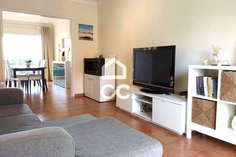 Lejlighed i Setubal, Setubal, Setubal - € 319.000 | Ref: 405/A/00131 - foto 6