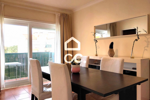 Lejlighed i Setubal, Setubal, Setubal - € 319.000 | Ref: 405/A/00131 - foto 7