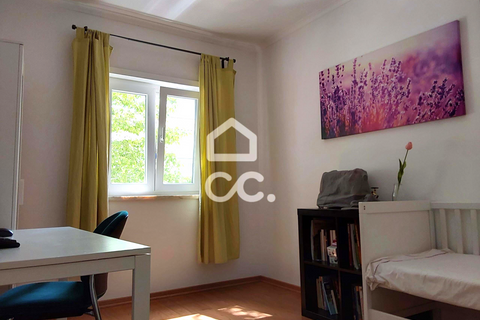 Lejlighed i Setubal, Setubal, Setubal - € 319.000 | Ref: 405/A/00131 - foto 8