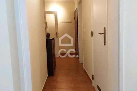 Lejlighed i Setubal, Setubal, Setubal - € 319.000 | Ref: 405/A/00131 - foto 9