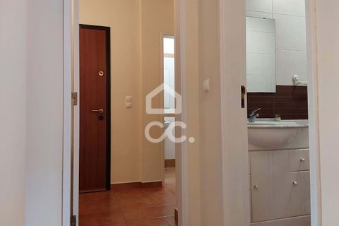 Lejlighed i Setubal, Setubal, Setubal - € 319.000 | Ref: 405/A/00131 - foto 10