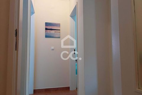 Lejlighed i Setubal, Setubal, Setubal - € 319.000 | Ref: 405/A/00131 - foto 11