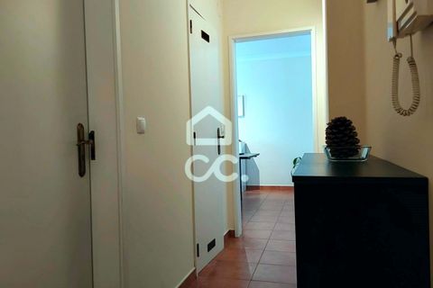 Lejlighed i Setubal, Setubal, Setubal - € 319.000 | Ref: 405/A/00131 - foto 12