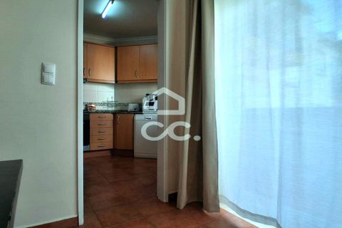 Lejlighed i Setubal, Setubal, Setubal - € 319.000 | Ref: 405/A/00131 - foto 13