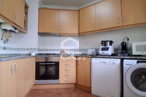 Lejlighed i Setubal, Setubal, Setubal - € 319.000 | Ref: 405/A/00131 - foto 14