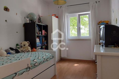 Lejlighed i Setubal, Setubal, Setubal - € 319.000 | Ref: 405/A/00131 - foto 15