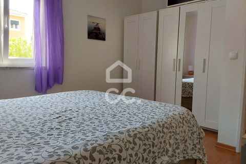Lejlighed i Setubal, Setubal, Setubal - € 319.000 | Ref: 405/A/00131 - foto 17