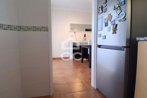 Lejlighed i Setubal, Setubal, Setubal - € 319.000 | Ref: 405/A/00131 - foto 18