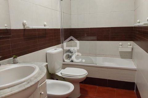 Lejlighed i Setubal, Setubal, Setubal - € 319.000 | Ref: 405/A/00131 - foto 20