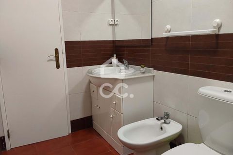 Lejlighed i Setubal, Setubal, Setubal - € 319.000 | Ref: 405/A/00131 - foto 21
