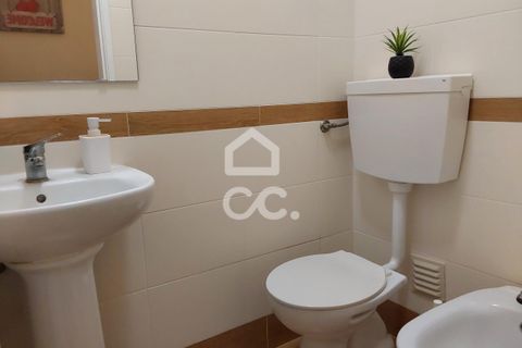 Lejlighed i Setubal, Setubal, Setubal - € 319.000 | Ref: 405/A/00131 - foto 22