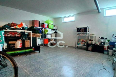 Lejlighed i Setubal, Setubal, Setubal - € 319.000 | Ref: 405/A/00131 - foto 23