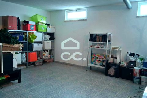 Lejlighed i Setubal, Setubal, Setubal - € 319.000 | Ref: 405/A/00131 - foto 24