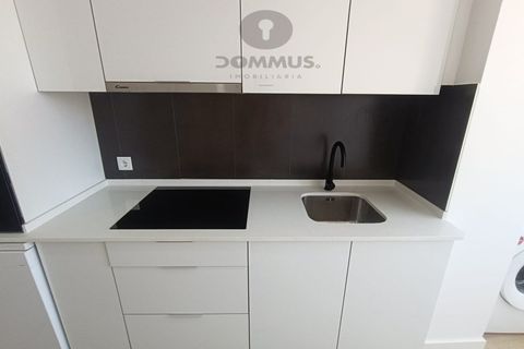 Lejlighed i Amadora, Lisbon, Amadora - € 259.000 | Ref: APA_706 - foto 3