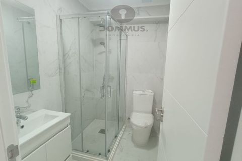 Lejlighed i Amadora, Lisbon, Amadora - € 259.000 | Ref: APA_706 - foto 7