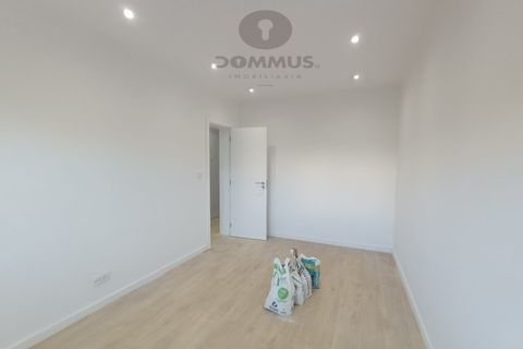 Lejlighed i Amadora, Lisbon, Amadora - € 259.000 | Ref: APA_706 - foto 9