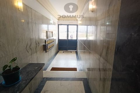 Lejlighed i Amadora, Lisbon, Amadora - € 259.000 | Ref: APA_706 - foto 17