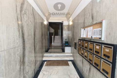Lejlighed i Amadora, Lisbon, Amadora - € 259.000 | Ref: APA_706 - foto 18