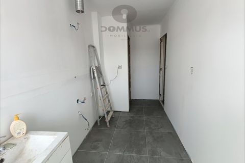 Lejlighed i Amadora, Lisbon, Amadora - € 259.000 | Ref: APA_706 - foto 4