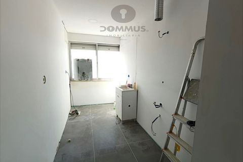 Lejlighed i Amadora, Lisbon, Amadora - € 259.000 | Ref: APA_706 - foto 5