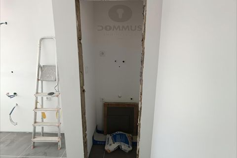 Lejlighed i Amadora, Lisbon, Amadora - € 259.000 | Ref: APA_706 - foto 6