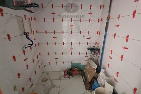 Lejlighed i Amadora, Lisbon, Amadora - € 259.000 | Ref: APA_706 - foto 8