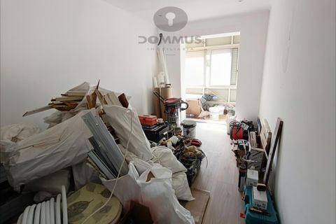 Lejlighed i Amadora, Lisbon, Amadora - € 259.000 | Ref: APA_706 - foto 10