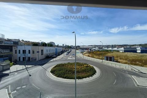 Lejlighed i Amadora, Lisbon, Amadora - € 259.000 | Ref: APA_706 - foto 11
