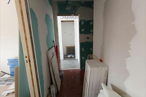 Lejlighed i Amadora, Lisbon, Amadora - € 259.000 | Ref: APA_706 - foto 12