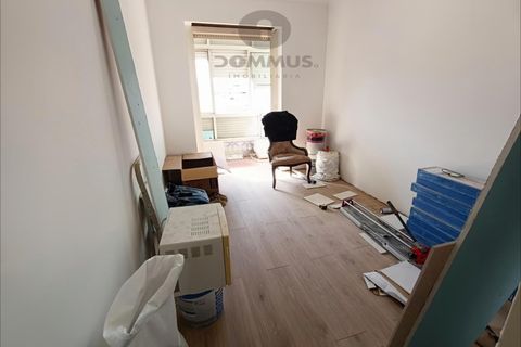 Lejlighed i Amadora, Lisbon, Amadora - € 259.000 | Ref: APA_706 - foto 13