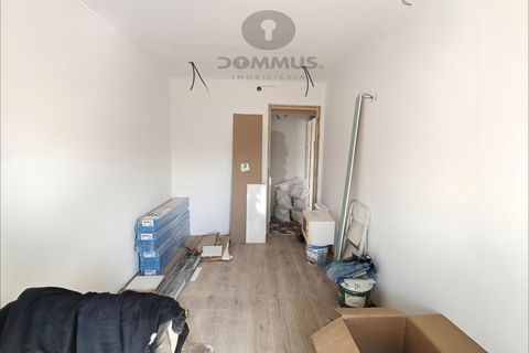 Lejlighed i Amadora, Lisbon, Amadora - € 259.000 | Ref: APA_706 - foto 14