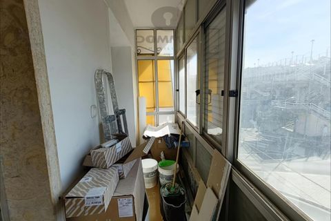 Lejlighed i Amadora, Lisbon, Amadora - € 259.000 | Ref: APA_706 - foto 15