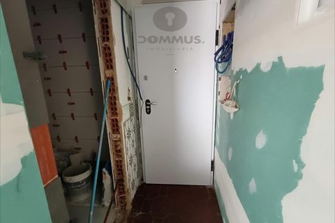 Lejlighed i Amadora, Lisbon, Amadora - € 259.000 | Ref: APA_706 - foto 16
