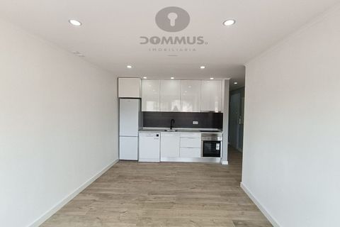 Lejlighed i Odivelas, Lisbon, Odivelas - € 339.000 | Ref: APA_704 - foto 2
