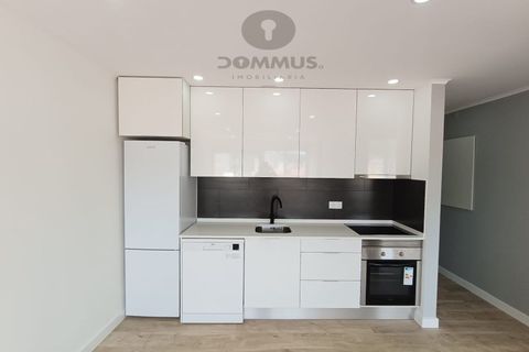 Lejlighed i Odivelas, Lisbon, Odivelas - € 339.000 | Ref: APA_704 - foto 3
