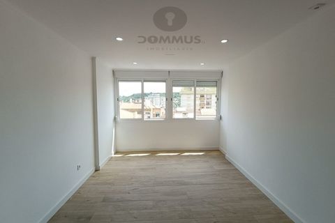 Lejlighed i Odivelas, Lisbon, Odivelas - € 339.000 | Ref: APA_704 - foto 4