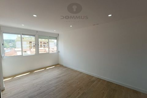 Lejlighed i Odivelas, Lisbon, Odivelas - € 339.000 | Ref: APA_704 - foto 5