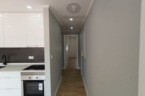 Lejlighed i Odivelas, Lisbon, Odivelas - € 339.000 | Ref: APA_704 - foto 6