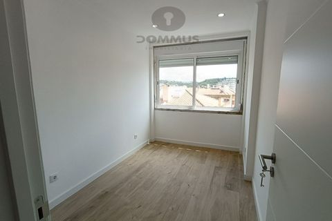 Lejlighed i Odivelas, Lisbon, Odivelas - € 339.000 | Ref: APA_704 - foto 7